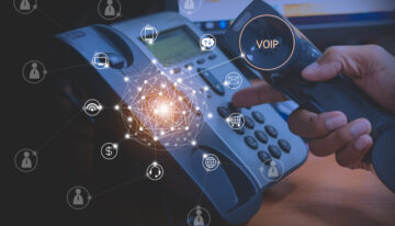 Staying Connected The Value of Telephone Answering Services