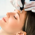 The Connection Between Dermatology and Overall Skin Wellness
