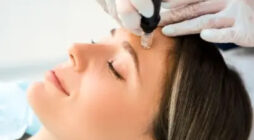 The Connection Between Dermatology and Overall Skin Wellness
