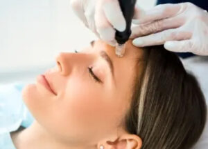 The Connection Between Dermatology and Overall Skin Wellness
