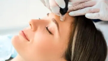 The Connection Between Dermatology and Overall Skin Wellness