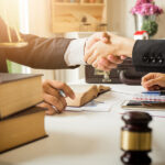 The Power of Legal Representation in Tough Times