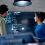 The Role of Machine Learning in Financial Forecasting