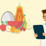 The Role of Physicians in Weight Loss Programs