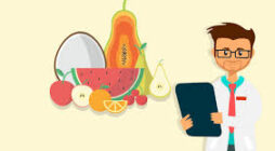The Role of Physicians in Weight Loss Programs
