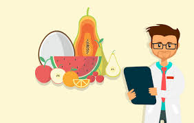 The Role of Physicians in Weight Loss Programs