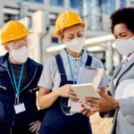 What Makes a Roof Hatch AIA-Compliant?