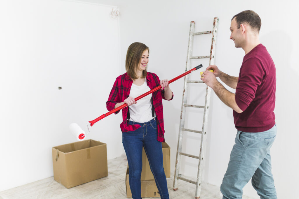 What to Know Before Choosing a Retractable Ladder for Your Space