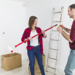What to Know Before Choosing a Retractable Ladder for Your Space
