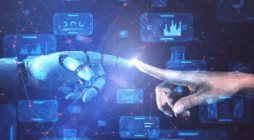 Digital Marketing Tips for Entrepreneurs from iZoneMedia360.com