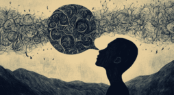 Democratizing Visual Storytelling: How Free Image-to-Video AI Tools Like Vidwud Are Changing Creative Expression