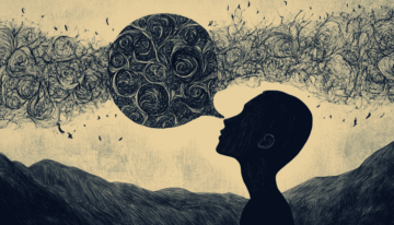 Democratizing Visual Storytelling How Free Image-to-Video AI Tools Like Vidwud Are Changing Creative Expression