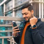 How Multi-Factor Authentication Is Becoming Standard in Wallet Apps