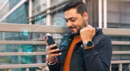 How Multi-Factor Authentication Is Becoming Standard in Wallet Apps