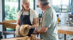What Every Home Workshop Needs to Stay Strong and Safe