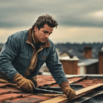 Why the Boring Hatch in Your Ceiling Actually Matters
