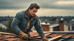 Why the Boring Hatch in Your Ceiling Actually Matters