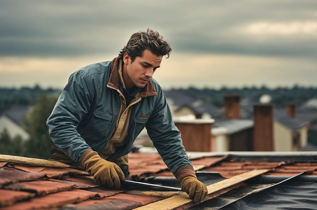 Why the Boring Hatch in Your Ceiling Actually Matters
