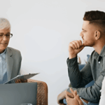 How UCR Adjustments Influence Your Company’s Reputation and Trustworthiness
