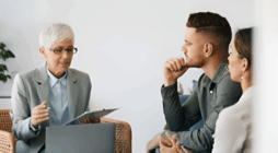 How UCR Adjustments Influence Your Company’s Reputation and Trustworthiness