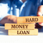 How Foreign Investors Get Hard Money Loans in Florida