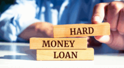 How Foreign Investors Get Hard Money Loans in Florida