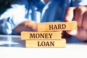 How Foreign Investors Get Hard Money Loans in Florida