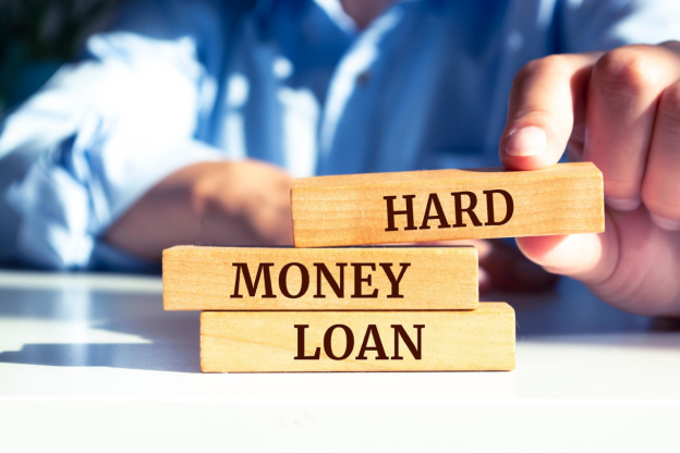 How Foreign Investors Get Hard Money Loans in Florida