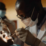 When to Visit an Emergency Dentist for Gum Injuries or Bleeding