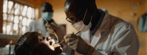 When to Visit an Emergency Dentist for Gum Injuries or Bleeding