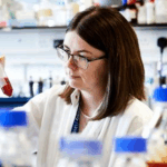 Breaking New Ground: Recent Advances in Alzheimer's Disease Research