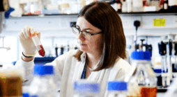 Breaking New Ground: Recent Advances in Alzheimer's Disease Research