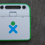 Why Your Phone Doesn't Need a SIM Card Anymore