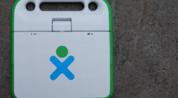 Why Your Phone Doesn't Need a SIM Card Anymore