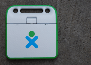Why Your Phone Doesn't Need a SIM Card Anymore