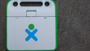 Why Your Phone Doesn’t Need a SIM Card Anymore