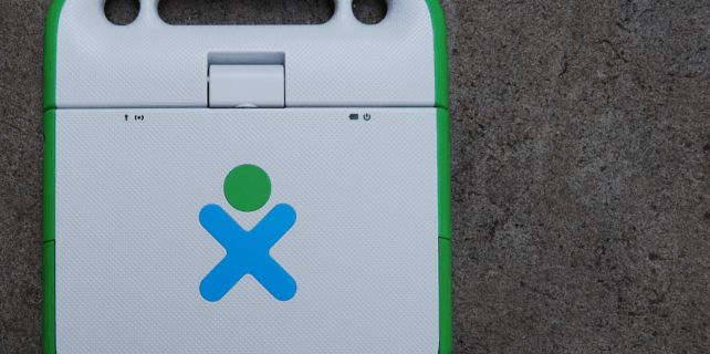 Why Your Phone Doesn’t Need a SIM Card Anymore