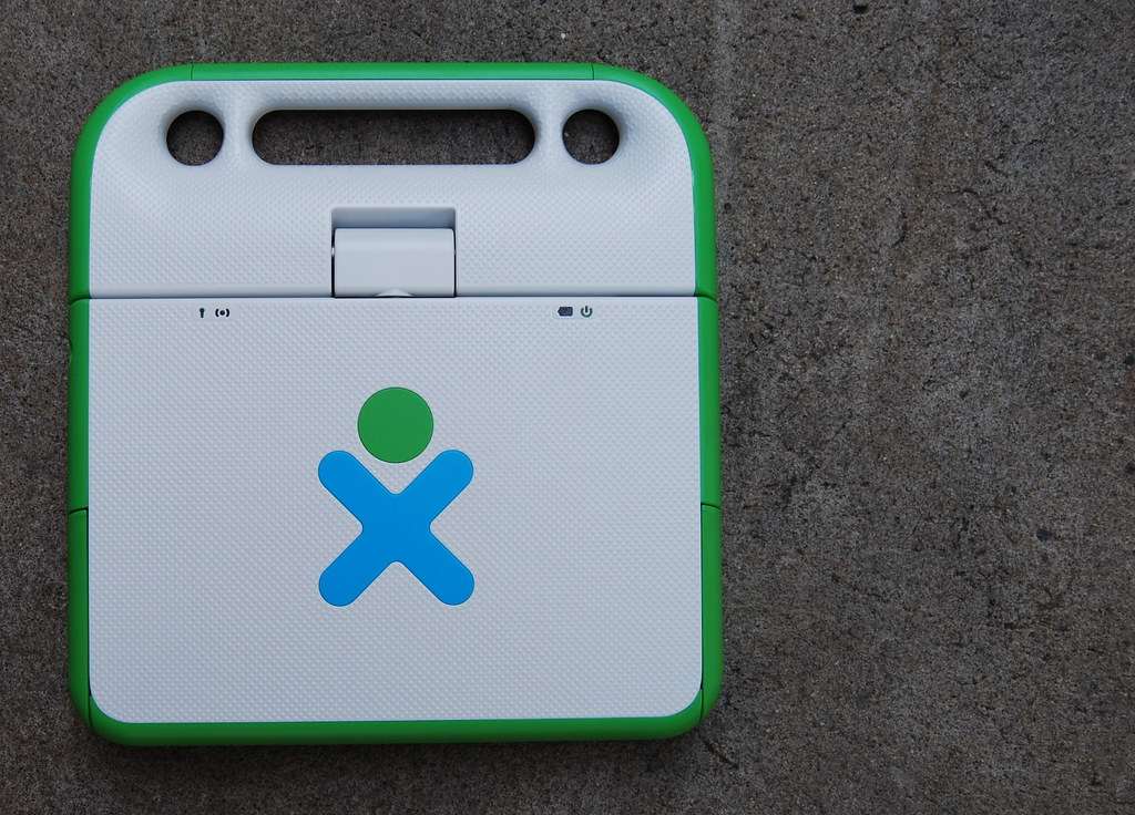 Why Your Phone Doesn't Need a SIM Card Anymore