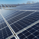 How Solar Power Installation Can Reduce Your Energy Bills