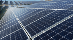 How Solar Power Installation Can Reduce Your Energy Bills