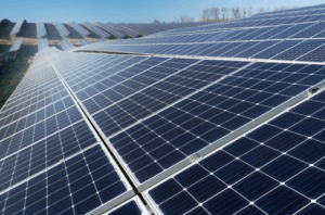 How Solar Power Installation Can Reduce Your Energy Bills