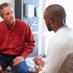 When to Act Fast: Signs You Should See a Knee Doctor Immediately