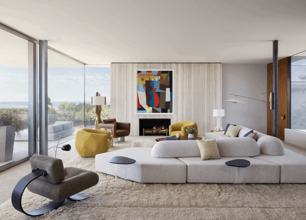 Why Albany, Oregon Is an Ideal Place to Buy Your Next Home