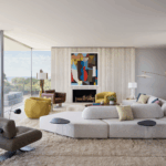 Why Albany, Oregon Is an Ideal Place to Buy Your Next Home