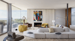 Why Albany, Oregon Is an Ideal Place to Buy Your Next Home