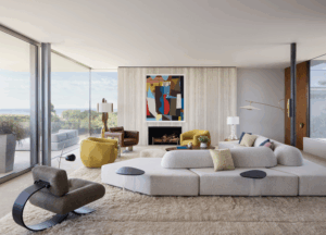 Why Albany, Oregon Is an Ideal Place to Buy Your Next Home