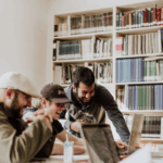 The Benefits of Using Proposal Software Tools for Small Businesses