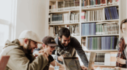 The Benefits of Using Proposal Software Tools for Small Businesses