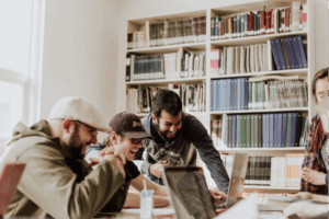 The Benefits of Using Proposal Software Tools for Small Businesses