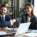 Why Medium-Sized Businesses Keep Running Smoother With the Right Software